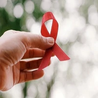 ۷۳ درصد مبتلایان HIV در گروه سنی ۲۰ تا ۴۵ سال/تغییر الگوی انتقال بیماری در کشور