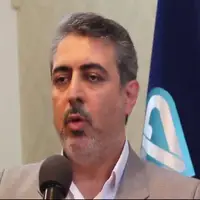 کشف و معدوم‌سازی فرآورده های خام دامی غیرقابل مصرف انسان در تبریز