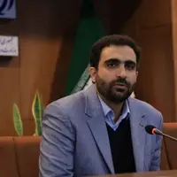 میثاقی مجری شبکه ورزش می‌شود