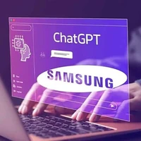 همکاری خالق ChatGPT و سامسونگ؛ منتظر پادشاه هوش مصنوعی موبایل باشید