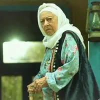 حواس پرتی و تو فکر فرو رفتن دلیلش یا غمه، یا نگرانی!