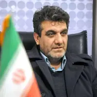 استاندار سمنان منصوب شد