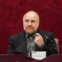 زمان اولین نشست خبری رییس مجلس دوازدهم مشخص شد