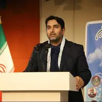 هزینه‌کرد 127 میلیارد تومانی شهرداری برای عمران ناحیه منفصل شهری نایسر