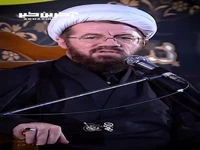 سخنان جالب استاد عالی برای داشتن عمر طولانی