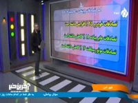 افزایش ۴۵ درصدی آمار تصادفات پایتخت در ۷ ماهه ابتدایی سال ۱۴۰۳ 