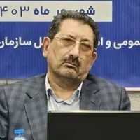 واکنش وزیر صمت به تخلفات انتخابات اتاق اصناف؛ «بررسی می‌شود»