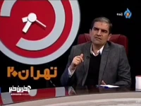 مخالفت دولت با طرح خودرویی مجلس برای تسهیل در واردات!