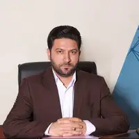 دستگاه قضایی به حادثه فوت کارگر کارخانه قند مغان ورود کرد