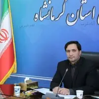 ممانعت از ورود اتباع غیرمجاز به کرمانشاه تشدید می‌شود