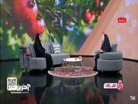 اهمیت سلامت در دوران یائسگی