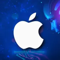 بسیاری از ویژگی‌های iOS 19 تا زمان انتشار iOS 19.4 در دسترس قرار نمی‌گیرند