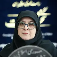 سخنگوی دولت: موضوعات فرهنگی را نمی‌توان با ضرب و زور جا انداخت