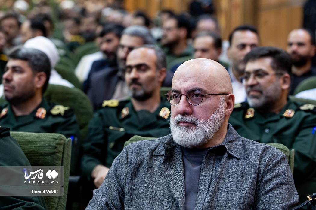 نهمین جشنواره ملی مالک اشتر