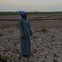 «کارون - اهواز» این بار به نیجریه رفت