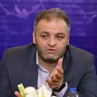 انوشیروانی: محکومیت فدراسیون وزنه‌برداری قطعی است