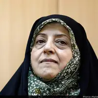 ابتکار: با ادامه روش‌های گذشته، از دنیا عقب خواهیم ماند