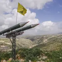 رسانه عبری: طبق آمار حزب الله همچنان قدرتمند است