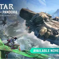 بسته الحاقی دوم بازی Avatar Frontiers of Pandora به تاخیر افتاد