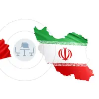 هیات تجاری خراسان شمالی به ترکیه اعزام شد