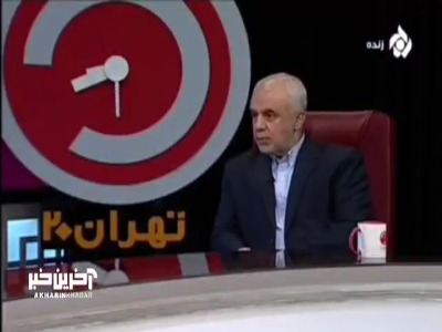 رئیس بنیاد شهید: مجوز خودروی وارداتی حداقل خدماتی است که به جانبازان بالای 50 درصد اهدا می‌شود