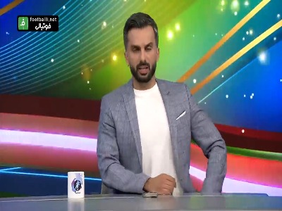 میزان هزینه استقلال و پرسپولیس در فصل جاری لیگ برتر