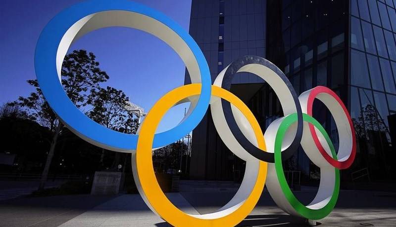 آغاز مذاکره آفریقای جنوبی با IOC برای میزبانی المپیک