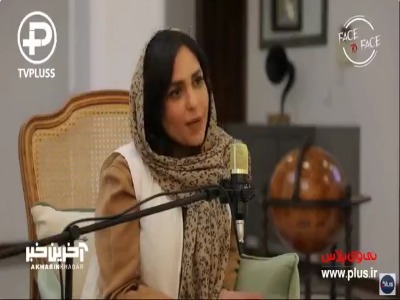 ساره رشیدی: کاندید شدن در جشنواره فجر برایم بس بود!