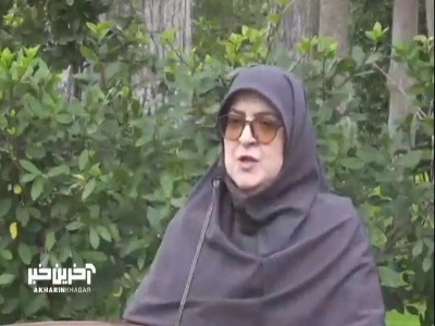 سخنگوی دولت: هر تصمیمی درباره حجاب گرفته شود به نفع کشور و مردم خواهد بود