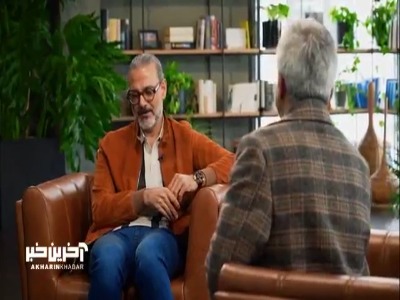 اجرای یک بیت از «ادیب پیشاوری» در دستگاه همایون توسط علیرضا قربانی