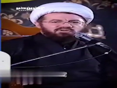 اگر می‌خواهید عمر طولانی داشته باشید این کار را انجام دهید