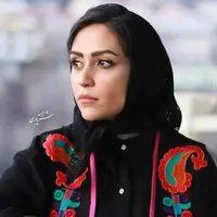 ساره رشیدی: فقط اینستا آن زمان به دادم رسید!