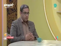 افراد کمالگرا همه چیز را عالی می‌خواهند