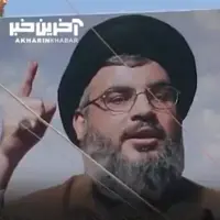 ماجرای بنت جبیل، گورستان تیپ گولانی!