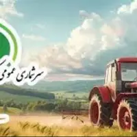 سرشماری کشاورزی بیش از ۱۲ هزار خانوار در شهرستان بویراحمد