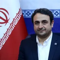 معاون وزیر بهداشت: امسال بیشترین حمایت از تجویز داروهای ترک اعتیاد صورت گرفته است