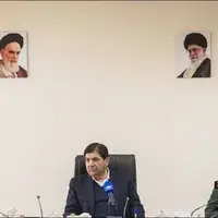 مخبر: حکمرانی نه در ایران بلکه در جهان متحول شده است