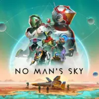 بازی No Man's Sky پس از ۸ سال رتبه «بسیار مثبت» را در استیم دریافت کرد