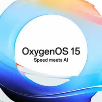 آپدیت جدید OxygenOS 15 برای وان پلاس ۱۲ با قابلیت‌های هوش مصنوعی عرضه شد