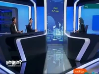 عضو کمیسیون تلفیق بودجه: افزایش ۲۰ درصد ثابت حقوق در سال آینده عادلانه نیست