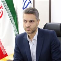 ۱۸۰۳میلیارد تومان از تعهدات درآمدهای عمومی خراسان جنوبی محقق شد