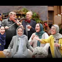 فراز و فرودهای «جوکر»؛ از لودگی مردانه تا ظرافت طنز زنانه