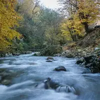 بازگشت دوباره سامانه بارشی به گیلان