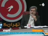 کوچک زاده: پولدارها هفته به هفته سیستم گرمایش ویلاهای خالی شمال را روشن می‌گذارند