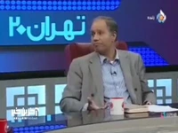 ادعای استاد دانشگاه از رقم عجیب واردات بنزین؛ ۶ میلیارد دلار در ۶ ماه اول سال جاری!