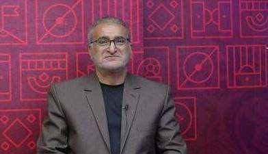 اتفاق باورنکردنی باشگاه استقلال در رده های پایه