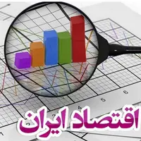 تحلیلی بر نوسانات بازارهای مالی در هفته ایی که گذشت