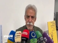 مرتضی فنونی‌زاده: نا گفته‌های پرویز دهداری تا ۲۰ سال دیگر هم فاش نخواهد شد