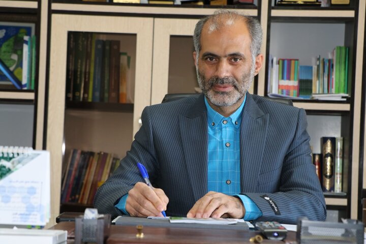 دستگیری ۱۱ شکارچی در استان سمنان