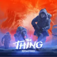 اطلاعات جدیدی از The Thing Remastered منتشر شد